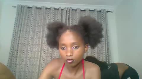 carababey online show from February 2025 05:21:01 PM