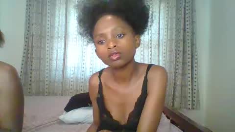 carababey online show from February 2025 11:42:02 AM