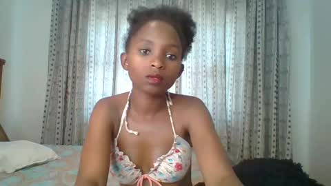 carababey online show from February 2025 11:25:01 AM