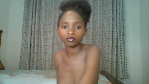 carababey online show from March 2025 11:58:02 PM