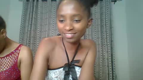 carababey online show from March 2025 04:42:02 PM