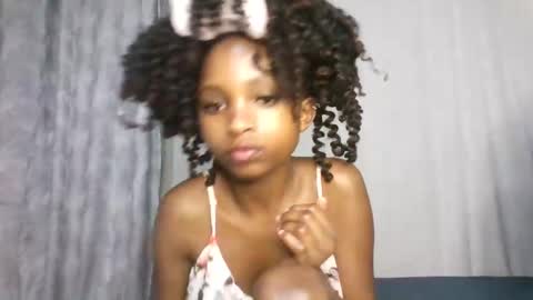 carababey online show from March 2026 11:54:02 PM