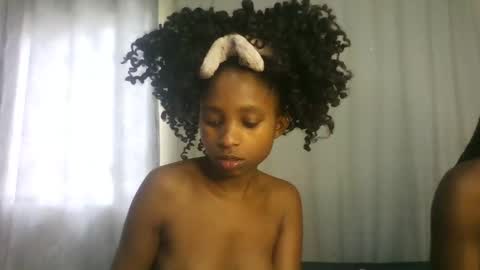 carababey online show from April 2026 08:37:01 AM