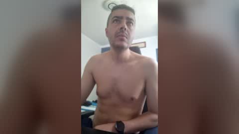 Snapshot of caradras27 chatting on July 2026 10:11:02 AM caradras27 online show from July 2026 10:11:02 AM