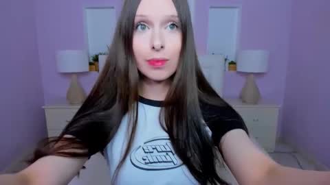   Cara  My schedule this week  Wed Thu Fri Sat 2300  0800 overnight online show from February 2026 09:15:02 PM