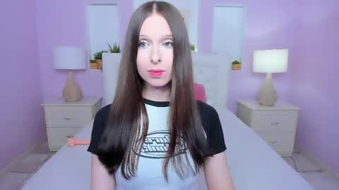   Cara  My schedule this week  Wed Thu Fri Sat 2300  0800 overnight online show from April 2026 08:26:02 PM