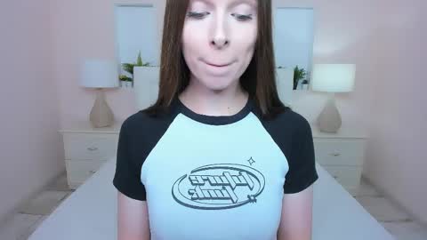   Cara  My schedule this week  Wed Thu Fri Sat 2300  0800 overnight online show from May 2026 08:04:04 PM