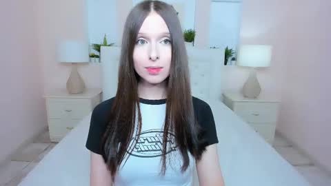   Cara  My schedule this week  Wed Thu Fri Sat 2300  0800 overnight online show from May 2026 07:34:02 PM