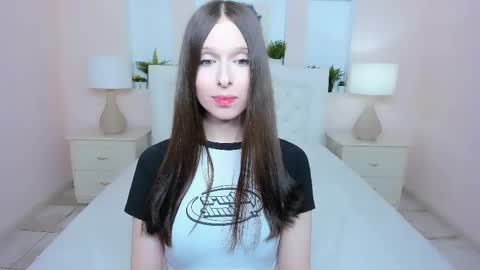   Cara  My schedule this week  Wed Thu Fri Sat 2300  0800 overnight online show from May 2026 07:56:02 PM
