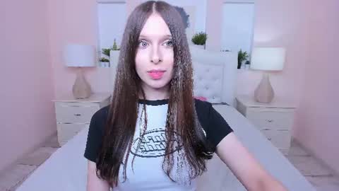   Cara  My schedule this week  Wed Thu Fri Sat 2300  0800 overnight online show from June 2026 02:24:02 AM