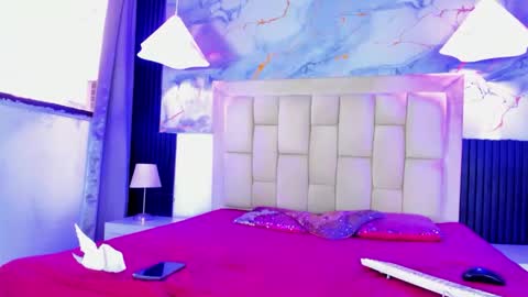 Snapshot of caraiosh_ chatting on December 2025 02:12:02 PM Cara online show from December 2025 02:12:02 PM