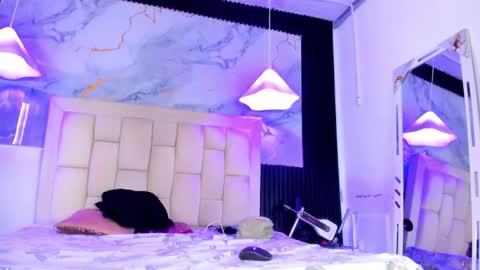 Snapshot of caraiosh_ chatting on January 2026 01:38:02 PM Cara online show from January 2026 01:38:02 PM