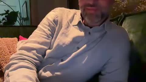 Snapshot of carambole761921 chatting on April 2026 08:58:02 PM carambole761921 online show from April 2026 08:58:02 PM