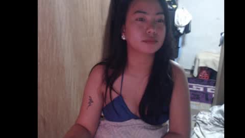 Caramel online show from May 2026 05:02:02 AM