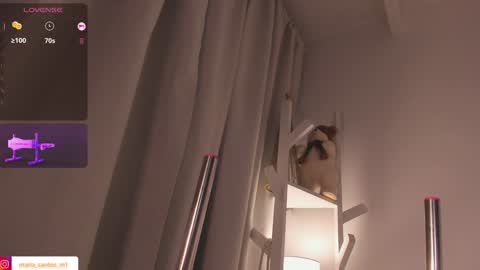  Mara  online show from December 2024 01:29:01 AM