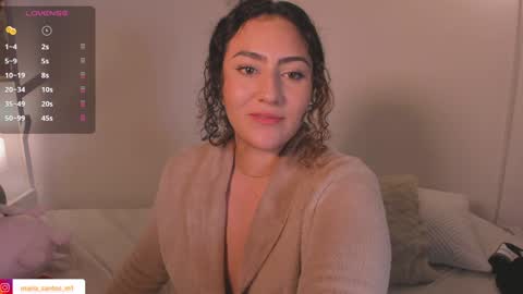  Mara  online show from December 2024 01:58:02 AM