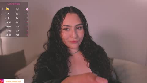  Mara  online show from January 2025 11:22:02 PM