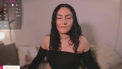  Mara  online show from February 2025 10:40:02 PM