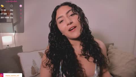  Mara  online show from February 2025 11:01:01 PM