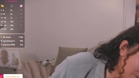  Mara  online show from March 2025 05:33:02 AM