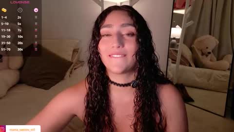  Mara  online show from March 2026 11:22:02 PM