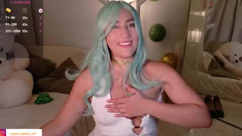  Mara  online show from March 2026 12:14:01 AM