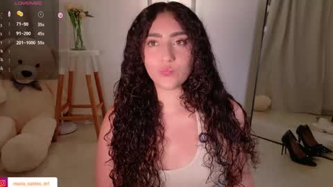  Mara  online show from May 2026 11:44:01 PM