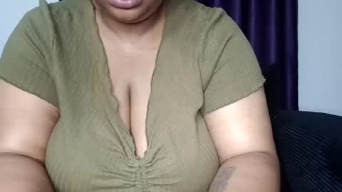 caramel_drip1 online show from July 2026 12:11:01 PM