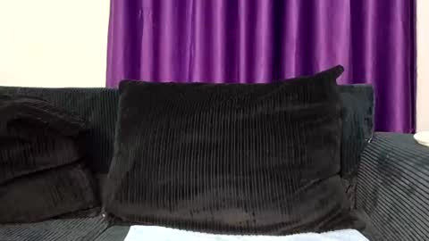 caramel_drip1 online show from July 2026 10:08:02 PM