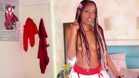 caramel_kiss_ online show from June 2026 03:22:02 AM