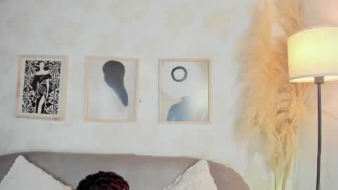 caramel_kiss_ online show from June 2026 03:47:01 PM