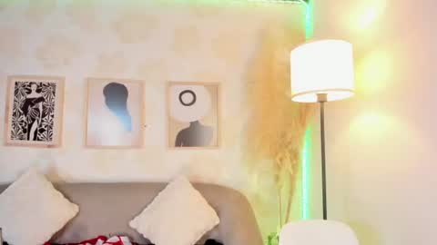 caramel_kiss_ online show from June 2026 12:20:02 PM