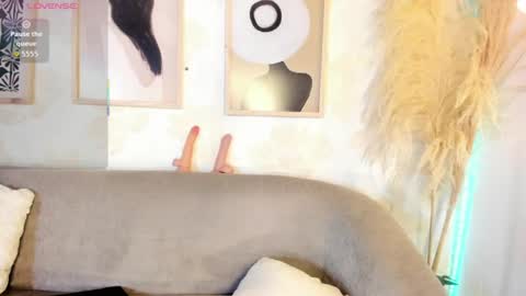 caramel_kiss_ online show from July 2026 08:47:02 PM