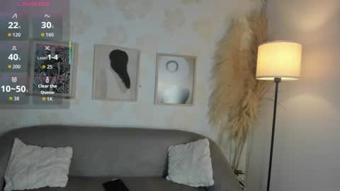 caramel_kiss_ online show from July 2026 08:37:01 PM