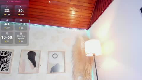 caramel_kiss_ online show from July 2026 09:02:01 PM