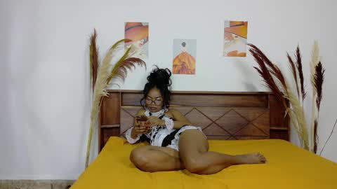 lodie online show from May 2026 10:10:01 AM