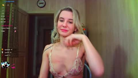 caramel online show from January 2026 02:06:01 AM