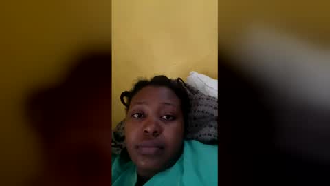 caramel online show from May 2026 08:20:02 AM