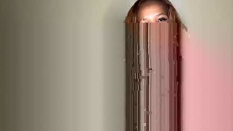 fifi online show from December 2024 06:37:02 PM