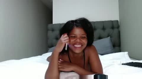 fifi online show from March 2025 09:07:02 PM