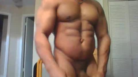 Snapshot of caramelcbbc chatting on April 2026 11:48:01 AM Caramel Chocolate online show from April 2026 11:48:01 AM