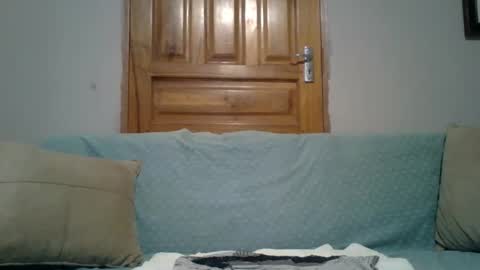 candylious81 online show from October 2025 01:50:01 AM