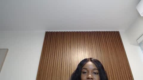 Krystal   online show from June 2026 10:05:02 PM