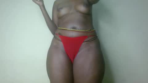 Snapshot of caramelebony_ chatting on February 2025 10:30:02 AM caramelebony_ online show from February 2025 10:30:02 AM