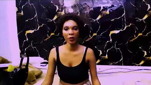 caramelminxx_ online show from June 2026 08:18:02 AM