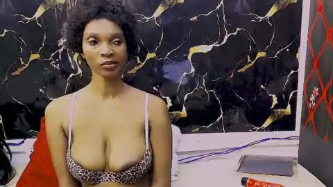 caramelminxx_ online show from June 2026 08:39:02 AM