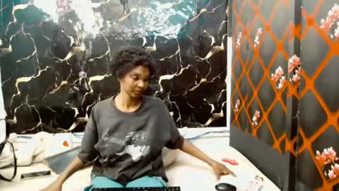 caramelminxx_ online show from July 2026 07:34:02 AM