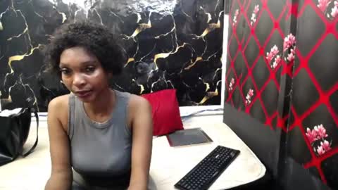 caramelminxx_ online show from July 2026 07:33:02 AM
