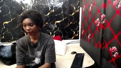 caramelminxx_ online show from July 2026 07:59:02 AM