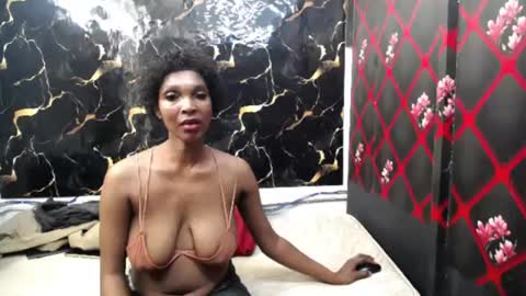 caramelminxx_ online show from July 2026 08:21:01 AM